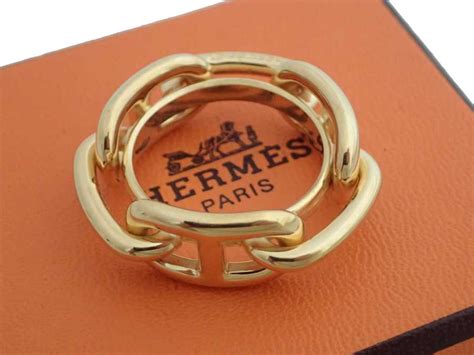 hermes 47136 essen|Mehr.